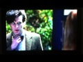 Matt Smith DVD Advert - UKTV