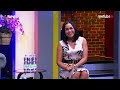 Blak-blakan Deddy Corbuzier soal Faktor Utama Pindah Agama Part 1B - HPS 25/07