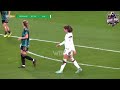 Germany vs USA | Highlights | Women’s International Friendly U20 | 05/04/24