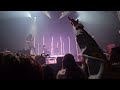 POLYPHIA - Loud, Live at Montreal MTELUS 2023-10-24
