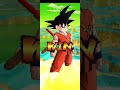 Death Match On Namek Season 1 Dragonball legendz PvP , FIX PVP AND DISCONNECTING!!! (3)