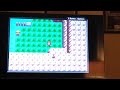 Pokemon Firered/Leafgreen Shiny Hunt (Win or Fail?!!!!