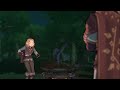 Cooking || The Legend of Zelda Animated Short