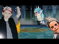 Beating Pokemon as Ash Ketchum Only Using Shinies