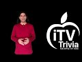 WeCrashed - Apple Original Show - Trivia Game (20 Questions)