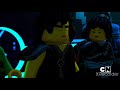 ninjago out of context with weird editing because i ran out of content sorry