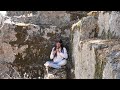 DUDUK meditation 432 hz live music 1h no ads