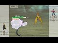 THIS STALLER GOT TROLLED BY UNUSUAL SETS ON POKEMON SHOWDOWN !!