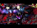 BBTAG but I make another video on it