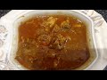 #mutton korma recipe in pressure cooker in Urdu and Hindi #bakra eid special mutton korma #virel