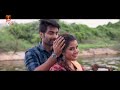 Thalli Pogathey Tamil Full Movie HD | Atharvaa | Anupama Parameswaran | Latest Tamil Movies 2023