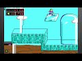 Memoirs of a gamer episode 5: Commander Keen 1 and 4