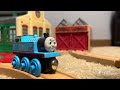 Thomas And Friends Ending.