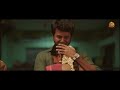 Unkoodave Porakkanum - Full Video Song | Namma Veettu Pillai | Sivakarthikeyan | Sun Pictures