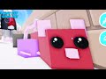 ROBLOX RAT WASHING TYCOON