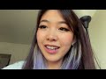 Making an Entire Book for my Final Project! | Tiffany Weng
