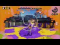 N Zap | A Splatoon Montage