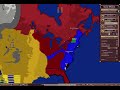 American Revolution | ages of conflict Remake