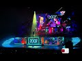 CHRIS BROWN UNDER THE INFLUENCE TOUR 2023 WITH YOU 2007 AMAZING LIVE PERFORMANCE OBERHAUSEN #shorts