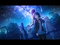 Nightcore - Because The Night | Cascada