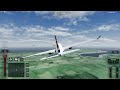 Project Flight Boeing 777 vs Airbus A350 | Which of The 2 Robux Planes is Better?