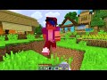 Aphmau's Friends BROKE UP In Minecraft!