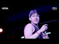 BIGMAN | Korea Beatbox Championship 2023 | Guest Showcase