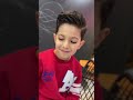 NEW😱✅❤️ POOR KID AND HIS SOLDIER FATHER #shorts Tiktok