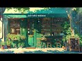 Music when you want to feel motivated and relaxed 🍀 Study music - lofi / relax / stress relief
