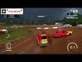 WRECKFEST BEST HITS VOLUME 15!!