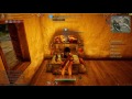 Black Desert Online - How To Make Beer Guide