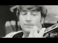 The Beatles in EMI Abbey Road Studios - And I Love Her (Complete Session Footage) February 1964