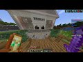 Minecraft on Munchy MC with Astonishing Battlefield