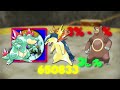 Why Were These Pokemon Games Terrible To Speedrun? (And How Speedrunners Fixed Them)