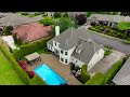 2840 NW Lacamas Dr, Camas, WA 98607