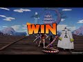IF ODEN DEFEATED KAIDO (ONE PIECE: PIRATE WARRIORS 4)