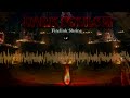 Dark Souls III OST - Firelink Shrine | Symphonic Metal Cover