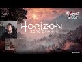 Caldero busca estopa | Horizon Zero Dawn #16