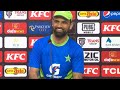 new captain made big changes in pak team | pak new playing 11 announced | pak vs sa t20 series 2024