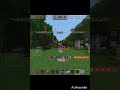 How make your own custom shield in minecraft (works in any versions) like and subscribe for more.