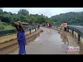 ഗവിയിൽ കണ്ട് അറിയേണ്ടത് | GAVI .ALL  INFORMATION IN ONE VIDEO