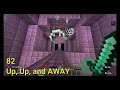 101 Ways to DIE In Minecraft