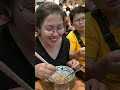 First time mag chopsticks! super funny!!watch till the end #funnyvideo #firstime