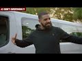 Drake Teaches How To Write A Melody In 3 Steps