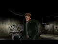 Resident Evil Survivor PS1 Full Gameplay