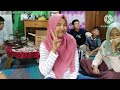 SUASANA LEBARAN SAAT  DI KAMPUNG‼️SERU BANGET #vlogs  @sriaminunyuunyu5886