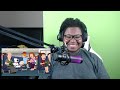 FAMILY UNCENSORED MOMENTS SEASON 11 reaction