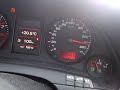 B7 RS4 chipped 0-270kmh acceleration top speed