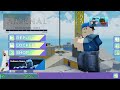 Roblox Byfron - Using FPS Unlocker After Update