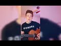 Sing With Me Challenge 🎤🎶  - Tiktok Compilation